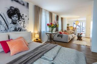 Seeapartment Höri - 3