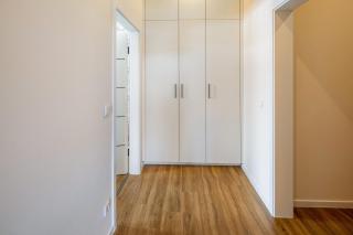 Residenz unter der Birke - Esche - Eisenach - 8