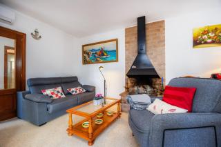 Sa Marina de Port de Alcudia - 2