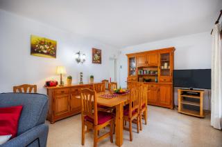 Sa Marina de Port de Alcudia - 1