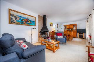 Sa Marina de Port de Alcudia - 6