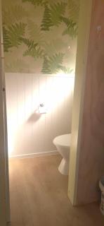 Seaside cozy cottage, 300m walk across the reserve to the beach - 3