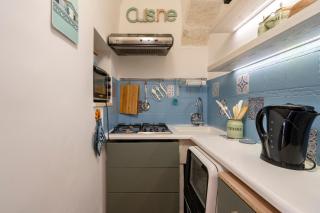 La Chiave di Philoxenia - 3