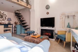 La Chiave di Philoxenia - 6