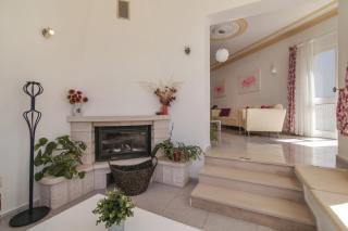 Villa Santo Estevão - 7