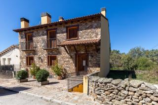 La Cárcava - 9