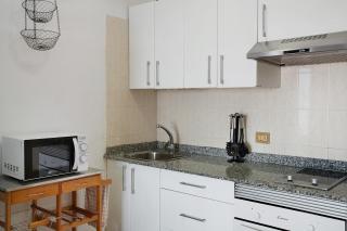 Balcón de Amadores 2 - Ocean view - 1