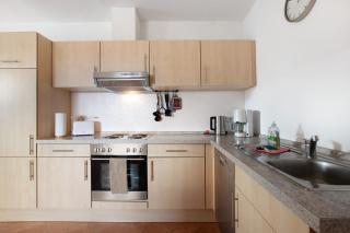 Ferienwohnung Coni - 2