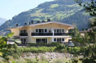 Alpen-Apart - 6