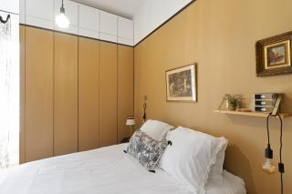 Charmant appartement centre Ajaccio - 1