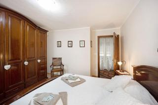 Agriturismo U' Spigu Ca' du Stevolu - 1