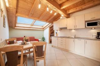 Tonigbauernhof Enzian - 6