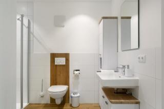 Apartment Carpe Diem - 6