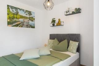 Apartment Carpe Diem - 4