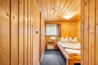 Bungalow 12 - Finnhütte - 9