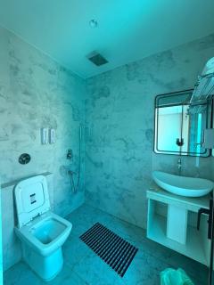 Ascent Eco Resorts & Conventions - 1