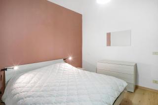 Casa borgo Prino - 8