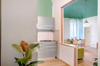 Casa borgo Prino - 4