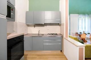 Casa borgo Prino - 3