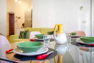 Casa borgo Prino - 1