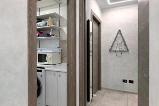 Double room - Myaostaproject - 7