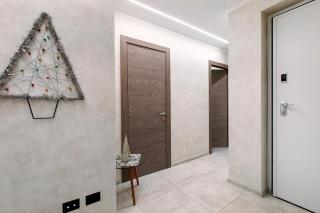 Double room - Myaostaproject - 8