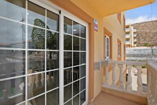 Casa Noe D 9 - 3