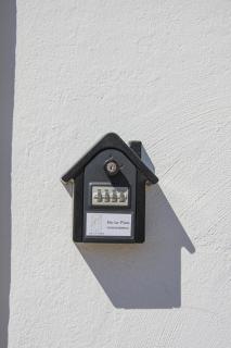 Da Lu Pira - Patù - 6