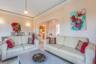 Even Ezer with private pool - 8