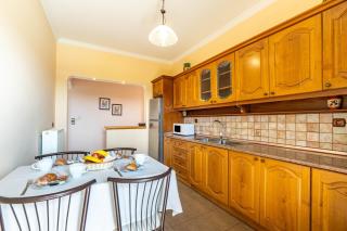 Even Ezer with private pool - 4