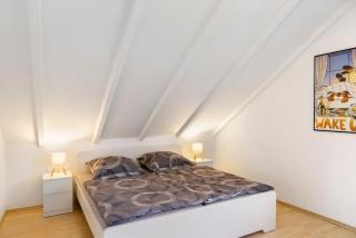 Ferienwohnung Schliestädt - 5