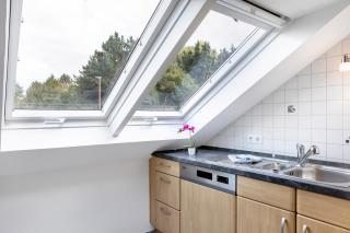 Ferienwohnung Schliestädt - 2