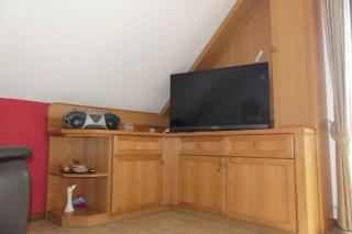 Ferienwohnung Nordenau - Schmallenberg - 8