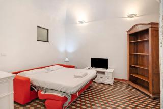 Bilocale Merlino - 8