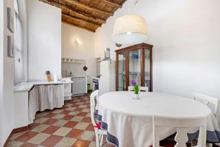 Bilocale Merlino - 6