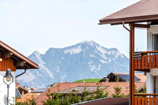 Appartement Braun 3 - 3