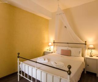 Adamantia Newly Built Apartment A5 - 9