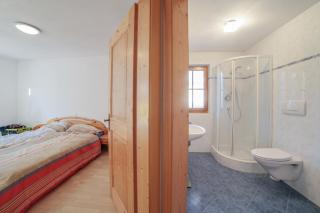 Strickerhof - Appartment 3 - San Leonardo in Passiria - 2
