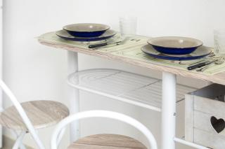 Margherita - Fronte Mare - 4