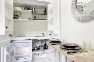 Margherita - Fronte Mare - 3