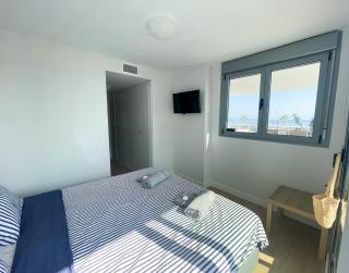 Frontline Duna Beach - 5