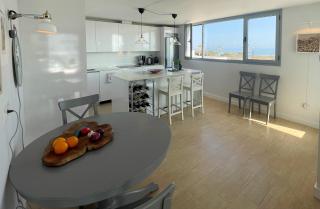 Frontline Duna Beach - 7