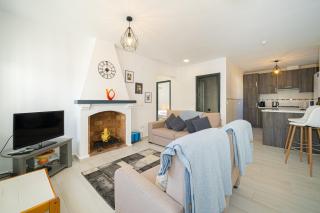 Casa de mi Padre Full Access - 6