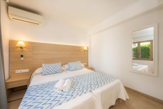 Apartamento Bon Aire N3 - 3