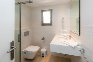 Apartamento Bon Aire N3 - 2