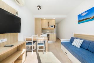 Apartamento Bon Aire N3 - 8
