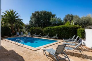 Apartamento Bon Aire N3 - 9