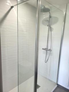 Gîte Bord De Mer La Guichardière - 2