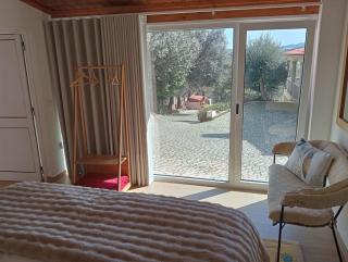 Villa Fernandes Recantotransmontano - 5