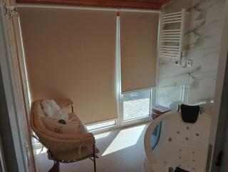 Villa Fernandes Recantotransmontano - 1